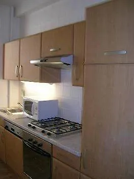 Rentbynight Aparthotel Бельгия