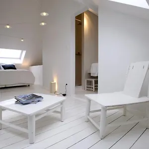Affittacamere La Maison Haute