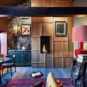 maison-fred-luxury-suites.bruges-hotels.info/