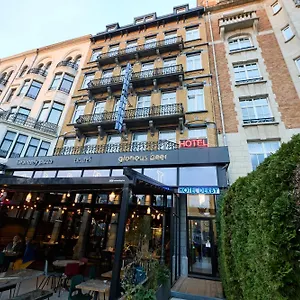 hotel-derby.hotelsghent.com/