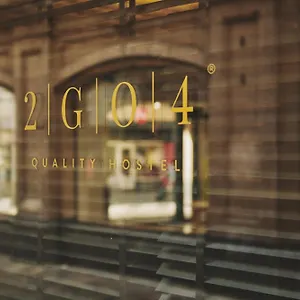 The Classic By 2go4 Grand Place Brussels