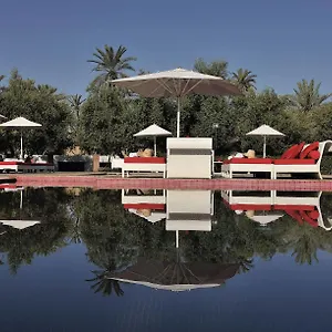 Murano Marrakech 4* Marrakesh