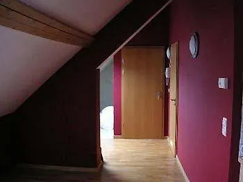 Rentbynight Aparthotel 3*, Брюссель Бельгия